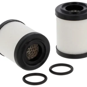 Oferta Separator powietrze/olej OA 1017