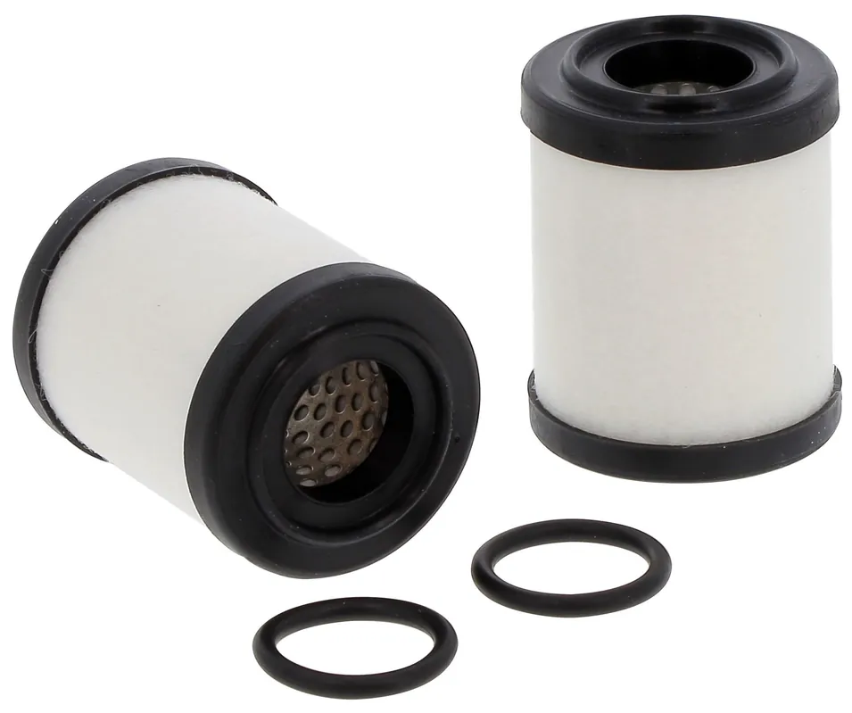 Oferta Separator powietrze/olej OA 1017