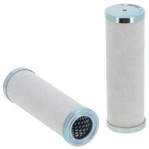 Separator powietrze/olej OA 1041 Szybka dostawa