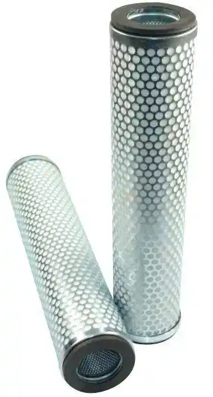 Autentyczny Separator powietrze/olej OA 1061