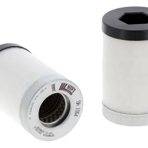 Autentyczny Separator powietrze/olej OA 1064