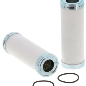 Wyprzedaż Separator powietrze/olej OA 1067