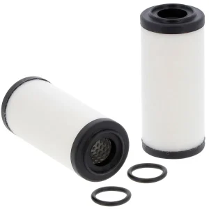 Darmowa dostawa Separator powietrze/olej OA 1072