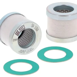 Separator powietrze/olej OA 1084 Oferta limitowana