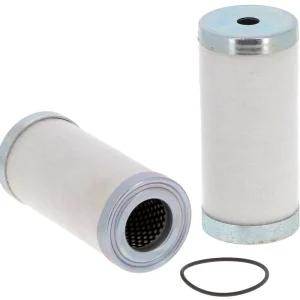 Wyprzedaż Separator powietrze/olej OA 1089