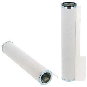 Oferta Separator powietrze/olej OA 1101