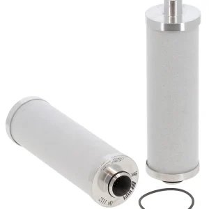 Promocja Separator powietrze/olej OA 1112