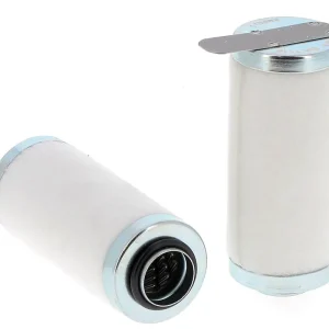 Bezpieczna płatność Separator powietrze/olej OA 1118