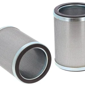 Autentyczny Separator powietrze/olej OA 1115