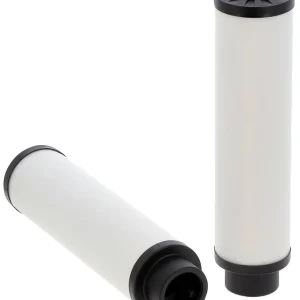 Zwrot pieniędzy Separator powietrze/olej OA 1185