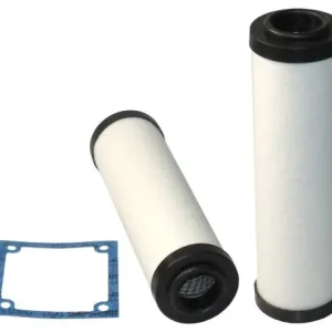 Szybka dostawa Separator powietrze/olej OA 1220