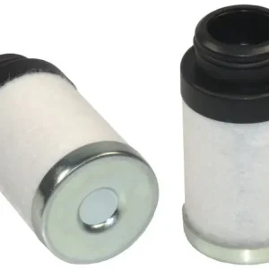 Wysoka jakość Separator powietrze/olej OA 1239