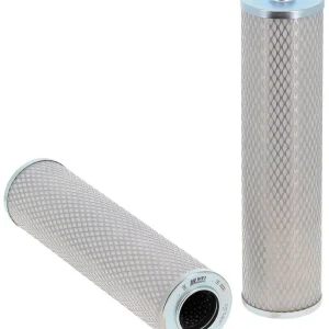 Wyprzedaż Separator powietrze/olej OD 4000