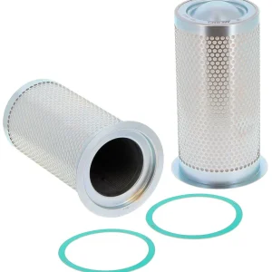 Wyprzedaż Separator powietrze/olej OS 1413