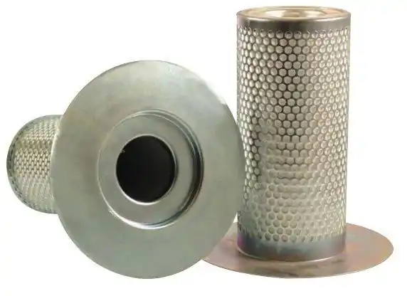 Wysoka jakość Separator powietrze/olej OS 5000