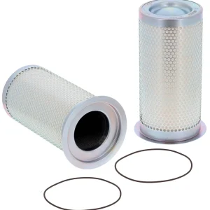 Darmowa dostawa Separator powietrze/olej OS 5069