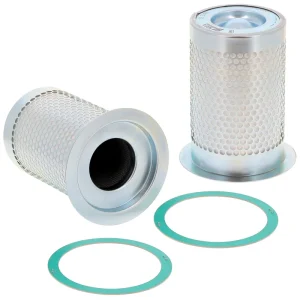 Oferta Separator powietrze/olej OS 5086 - HIFI FILTER