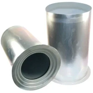 Wysoka jakość Separator powietrze/olej OS 5128