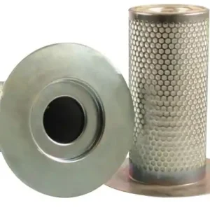 Separator powietrze/olej OS 5168 Tylko dziś