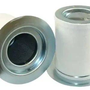 Separator powietrze/olej OS 5253 Wyprzedaż