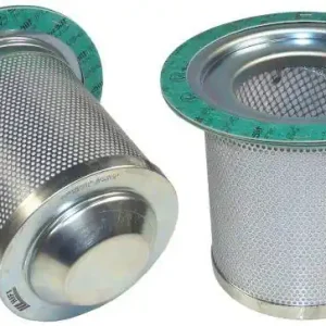 Darmowa dostawa Separator powietrze/olej OS 5281