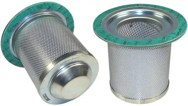 Darmowa dostawa Separator powietrze/olej OS 5281