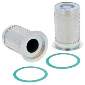 Oferta Separator powietrze/olej OS 5277