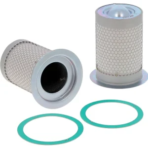 Darmowa dostawa Separator powietrze/olej OS 5351