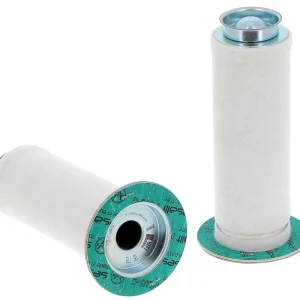 Zwrot pieniędzy Separator powietrze/olej OS 779