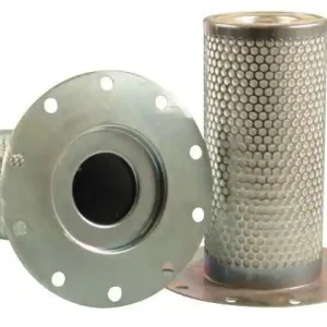 Zamów teraz Separator powietrze/olej OT 1016