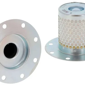 Zamów teraz Separator powietrze/olej OT 2051