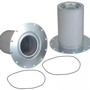 Autentyczny Separator powietrze/olej OT 2111