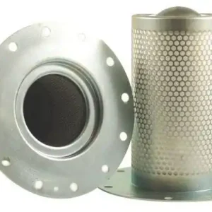 Autentyczny Separator powietrze/olej OT 2251