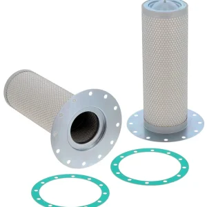 Bezpieczna płatność Separator powietrze/olej OT 2836