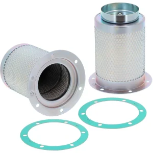 Zamów teraz Separator powietrze/olej OT 5072