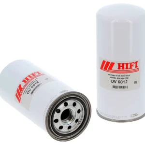 Zamów teraz Separator powietrze/olej OV 6012