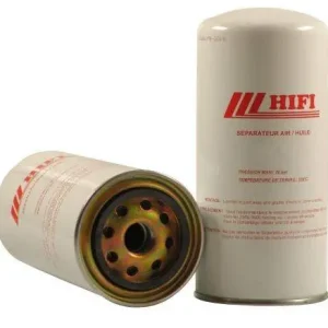 Bezpieczna płatność Separator powietrze/olej OV 6033