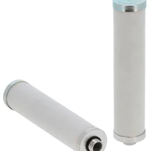 Kup teraz Separator powietrze/olej SI 41305