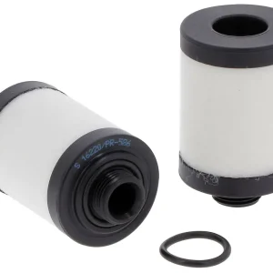 Wyprzedaż Separator powietrze/olej SI 41308