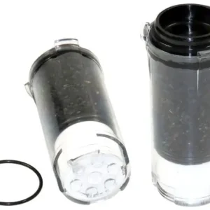 Oryginalny Separator powietrze/olej SI 45074