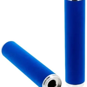 Najlepsza cena Separator powietrze/olej SI 68642