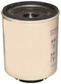 Wyprzedaż Separator wody z paliwa SF R 26P