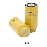 Wysoka jakość Separator wody z paliwa SF SK 3168