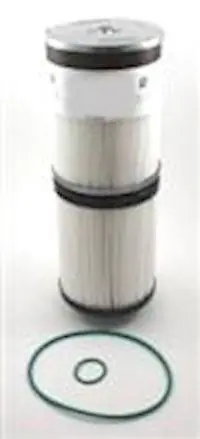 Zamów teraz Separator wody z paliwa SF SK 48634