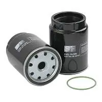 Darmowa dostawa Separator wody z paliwa SF SK 48712