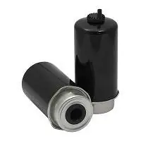 Autentyczny Separator wody z paliwa SF SK48915/0011533860