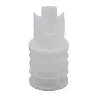 Bezpieczna płatność Separator wody z paliwa SF SKV 459