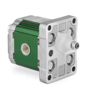 Bezpieczna płatność Silnik hydrauliczny dwukierunkowy XV-1M/2,2 cm3/obrót X1M2001FBBE - Vivolo / Vivoil