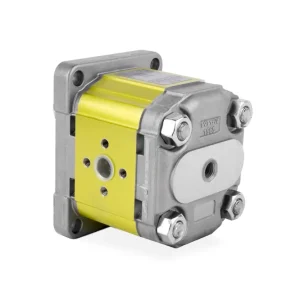 Darmowa dostawa Silnik hydrauliczny dwukierunkowy XV-2M/09 cm3/obrót X2M4501EOOE - Vivolo / Vivoil