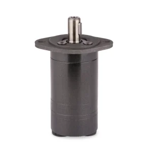 Wysoka jakość Silnik hydrauliczny MAMMF 40 C - Maxma